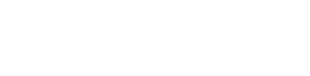 VisFlow